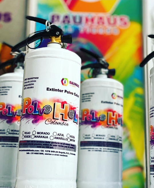 Mesa de trabajo 2 copia 2