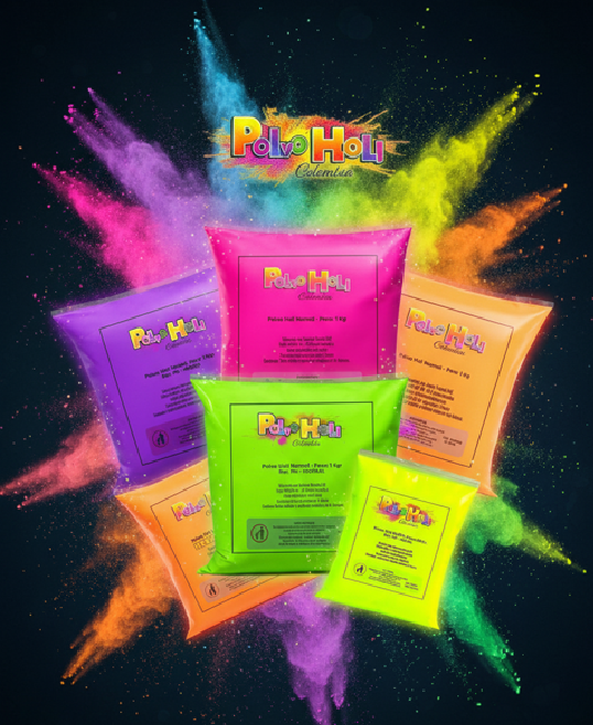 Mesa de trabajo 2 copia